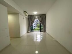 The Palette (D18), Condominium #587647981